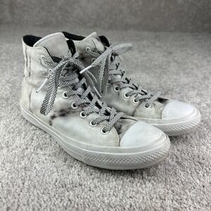 Converse Chuck Taylor All Star II 2 First String Marble‎ Collection 152579C 10